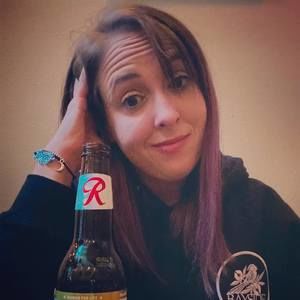 Meet your Posher, Lauranne